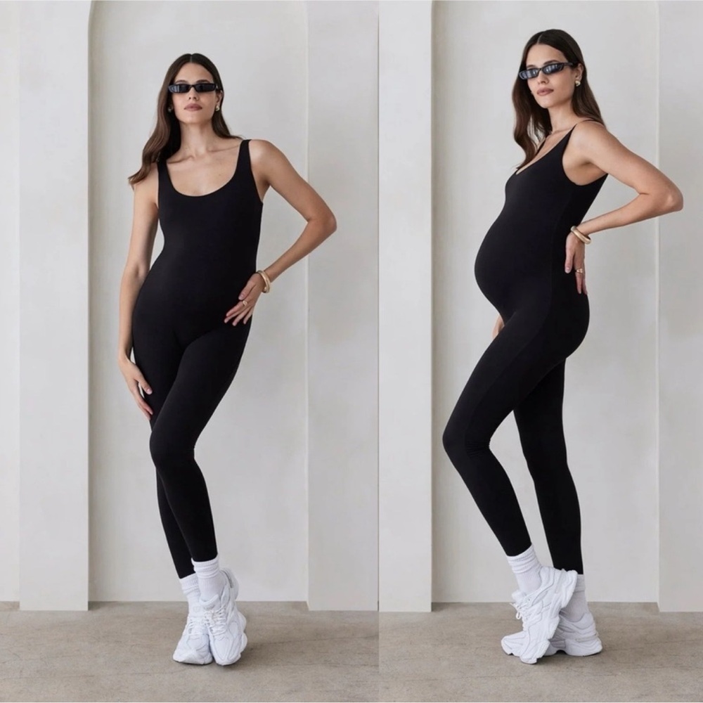 Bumpsuit - The Lucy jumpsuit size large